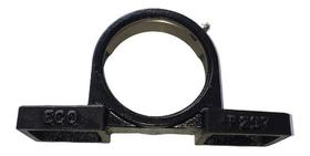 Mancal Padestal P207 Eco