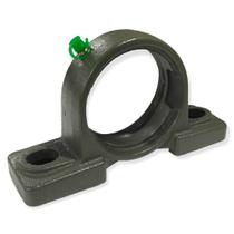 Mancal Padestal P209 RCC Mancal Padestal P209 RCC