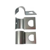 Mancal Para Carrinho Galvanizado Ref 33702 - Fuzil Mancal Para Carrinho Galvanizado Ref 33702 - Fuzil