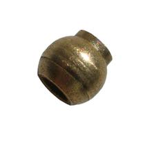 Mancal para Máquina Oster Golden A5