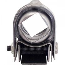 Mancal Para Portao Aberto 1''Curto Prensal 862 - Kit C/12