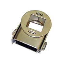 Mancal para portão Mancal para portão