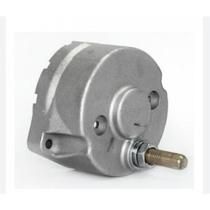 MANCAL PARTDA para 38MT 12/24V MANCAL PARTDA para 38MT 12/24V