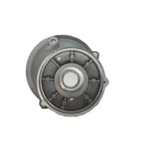 MANCAL PARTIDA INTERMEDIARIO para 28MT PARA PARTIDA DELCO 11