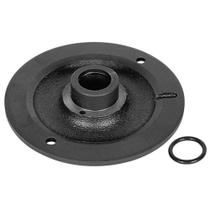 MANCAL PARTIDA INTERMEDIARIO para CBT TRATOR 2105 OM352/ DEU