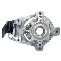 MANCAL PARTIDA KB (COM BORNE) para MANCAL PARTIDA KB LADO CO