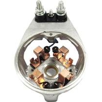 MANCAL PARTIDA KB (SEM BORNE) para MANCAL PARTIDA KB CAVEIRA