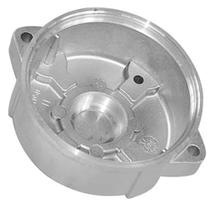 MANCAL PARTIDA para 28MT LADO COLETOR