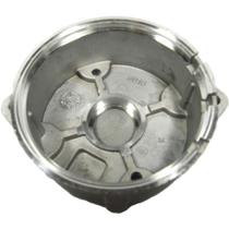 MANCAL PARTIDA para 29MT LADO COLETOR PARTIDA DELCO 8200003/