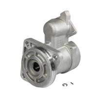 MANCAL PARTIDA para AGRALE 10.000/ 14000 C/ MOTOR MWM MAXFOR