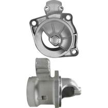 MANCAL PARTIDA para AGRALE CAMINHAO 7500/ 8500/ 9200/ 8000/