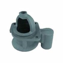 MANCAL PARTIDA para CLARK/ EATON/ MF TRATOR EMPILHADEIRA MF3 MANCAL PARTIDA para CLARK/ EATON/ MF TRATOR EMPILHADEIRA MF3