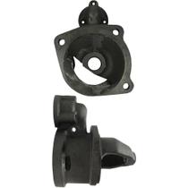 MANCAL PARTIDA para D20/ F100/ MASSEY FERGUNSF 270.285 MAXIO