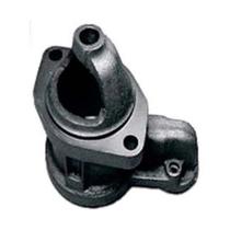 MANCAL PARTIDA para GM A10/ C10 PARTIDA DELCO 6CIL 64/84