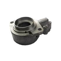 MANCAL PARTIDA para GOL/ BRASILIA/ VARIANT/ FUSCA/ KOMBI 1.3