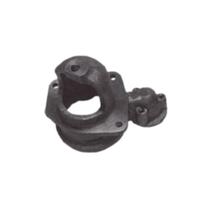 MANCAL PARTIDA para KOMATSU/ D50