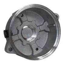 MANCAL PARTIDA para MANCAL COLETOR 28MT