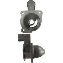 MANCAL PARTIDA para MASSEY FERGUSON PERKINS TRATOR MF295 MF2