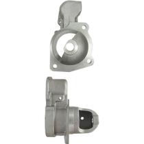 MANCAL PARTIDA para MBB 712C/ 715/ 914C/ 915C/ 1215/ 1218/ 1