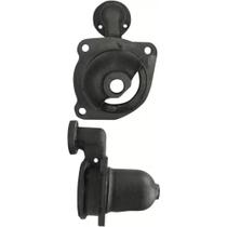 MANCAL PARTIDA para MBB COM MOTOR OM352 352A CBT TRATOR 1020 MANCAL PARTIDA para MBB COM MOTOR OM352 352A CBT TRATOR 1020