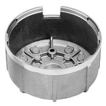 MANCAL PARTIDA para MBB/ D20/ TOYOTA KOM/ TRATOR CBT JF LADO