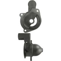 MANCAL PARTIDA para MF SERIE MF283 PERKINS 4284A 80/ MF5300