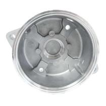 MANCAL PARTIDA para MOTOR PARTIDA DELCO REMY 28MT 24V LADO C