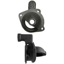 MANCAL PARTIDA para MWM/ CBT/ MASSEY FERGUNS/ WAPSA/ F1000/ MANCAL PARTIDA para MWM/ CBT/ MASSEY FERGUNS/ WAPSA/ F1000/