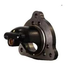 MANCAL PARTIDA para PARTIDA 41MT 24V NÂ 10479310 LADO PINHA MANCAL PARTIDA para PARTIDA 41MT 24V NÂ 10479310 LADO PINHA