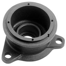 MANCAL PARTIDA para SCANIA KB LADO BENDIX MANCAL PARTIDA para SCANIA KB LADO BENDIX