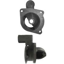 MANCAL PARTIDA para TRATOR FORD 4600 4610 5600 5610 6600 661