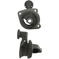 MANCAL PARTIDA para TRATOR VALMET/ AGRALE MWM PARTIDA JD LAD