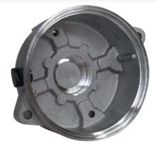 Mancal Partida Traseiro Delco Remy 10500121 Mancal Partida Traseiro Delco Remy 10500121