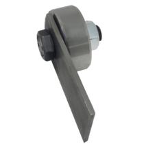 Mancal perfil inferior agl