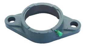 Mancal pfl207 gbr/greem/obm/stb