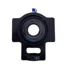 Mancal Piccin Compl. Conjunto St-30 (T-4)