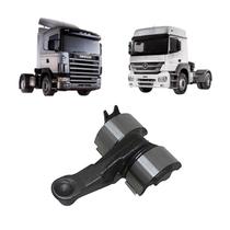 Mancal Pinça Freio Mbb 1938s 1944s O.500 (2003...) Actros Axor 0024202682