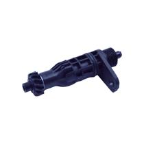 Mancal Pinhao Velocimetro Vectra Celta Corsa Montana Sonic Mancal Pinhao Velocimetro Vectra Celta Corsa Montana Sonic