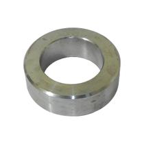 Mancal Pino Balanca Interno Carreta Krone 93X602X30MM 8685.