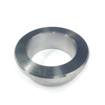 Mancal pino balanco interno randon 50mm **carretas randon