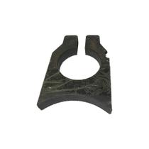Mancal Pino Tirante Externo Carreta Truck Randon 70mm Oval 1411 8660 Mancal Pino Tirante Externo Carreta Truck Randon 70mm Oval 1411 8660