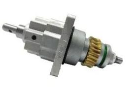 Mancal Ponteira Da Basculante Pv/df Peccinin