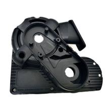 Mancal pra lixadeira de Cinta Black& Decker DS321 587202-00