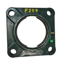 Mancal Quadrado Flange F 209 * 6478
