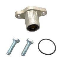 Mancal Retentor Trambulador Agile Astra Celta Corsa Montana Prisma Vectra Zafira D20023 Mancal Retentor Trambulador Agile Astra Celta Corsa Montana Prisma Vectra Zafira D20023