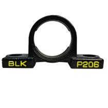 Mancal Reto de rolamento UCP 206 * 4687 Mancal Reto de rolamento UCP 206 * 4687