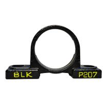 Mancal Reto de rolamento UCP 207 * 4688 Mancal Reto de rolamento UCP 207 * 4688