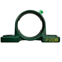 Mancal Reto de rolamento UCP 208 * 4689 Mancal Reto de rolamento UCP 208 * 4689