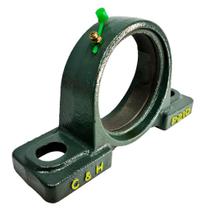 Mancal Reto de rolamento UCP 210 * 6060 Mancal Reto de rolamento UCP 210 * 6060