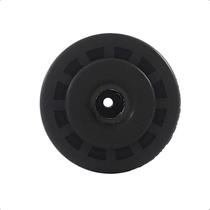 Mancal Rolamento Da Turbina Ar Condicionado LG 4280a20004a Mancal Rolamento Da Turbina Ar Condicionado LG 4280a20004a